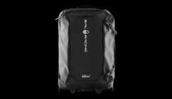 Sail Racing DELTA CABIN BAG