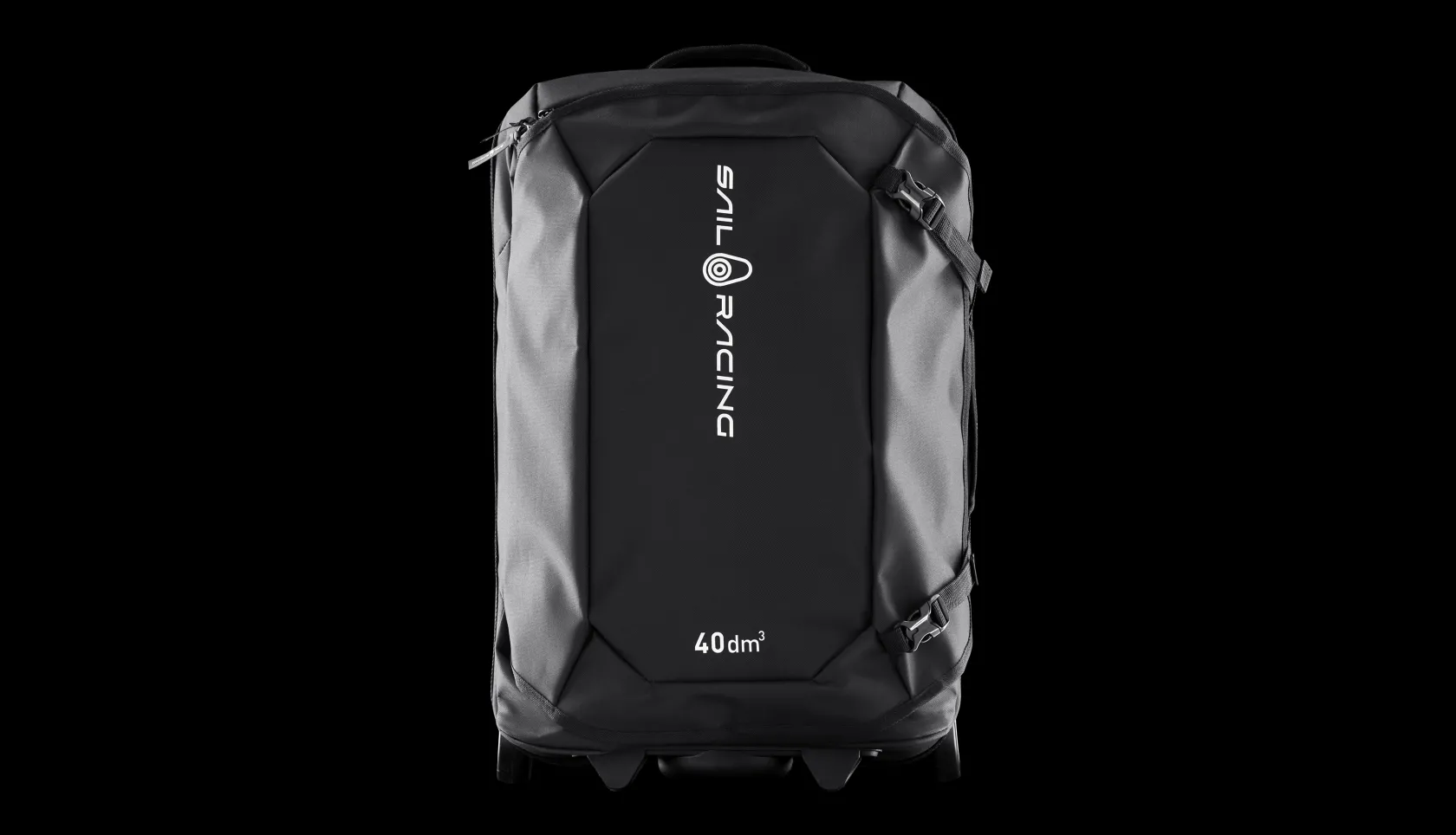 Sail Racing DELTA CABIN BAG