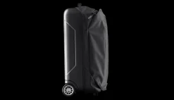 Sail Racing DELTA CABIN BAG