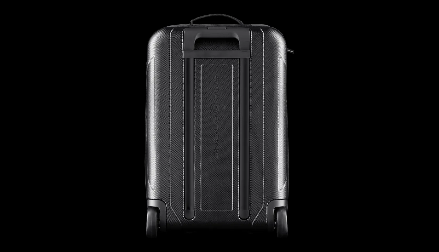 Sail Racing DELTA CABIN BAG