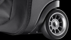 Sail Racing DELTA CABIN BAG