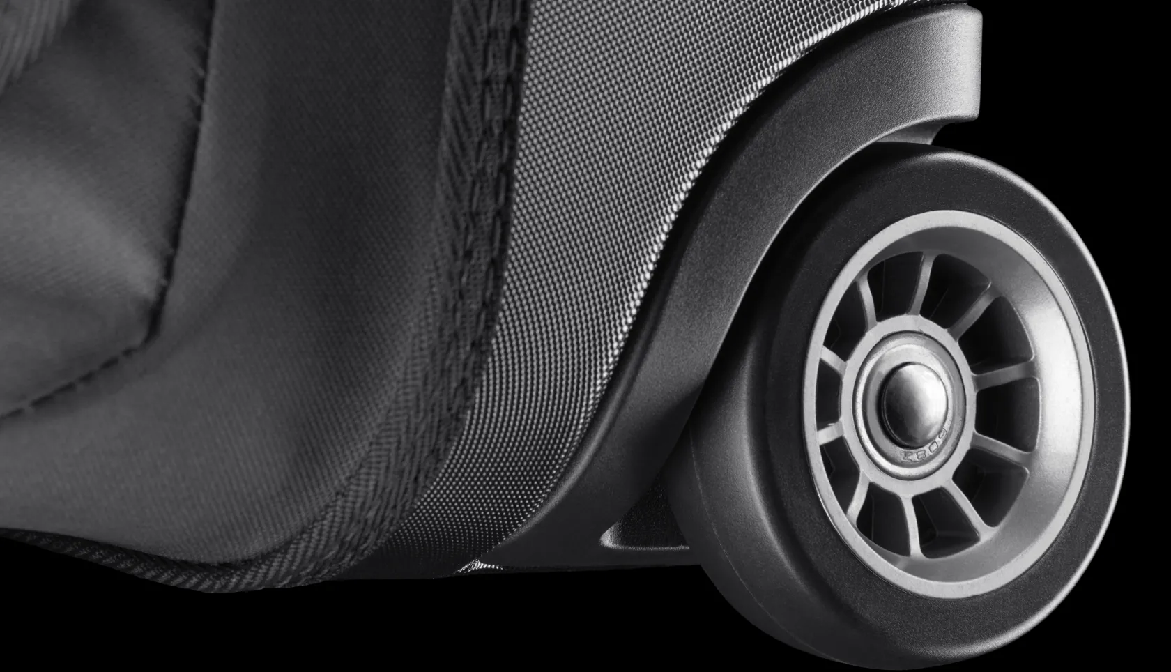 Sail Racing DELTA CABIN BAG