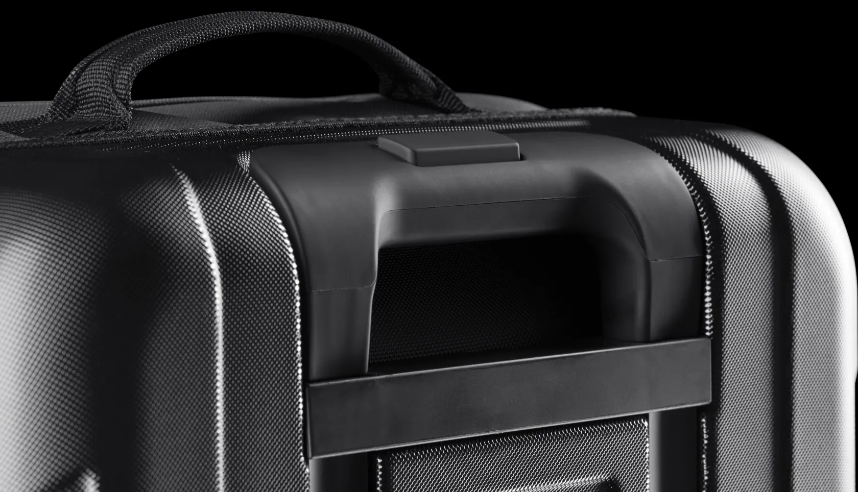 Sail Racing DELTA CABIN BAG