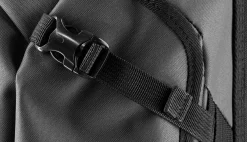 Sail Racing DELTA CABIN BAG