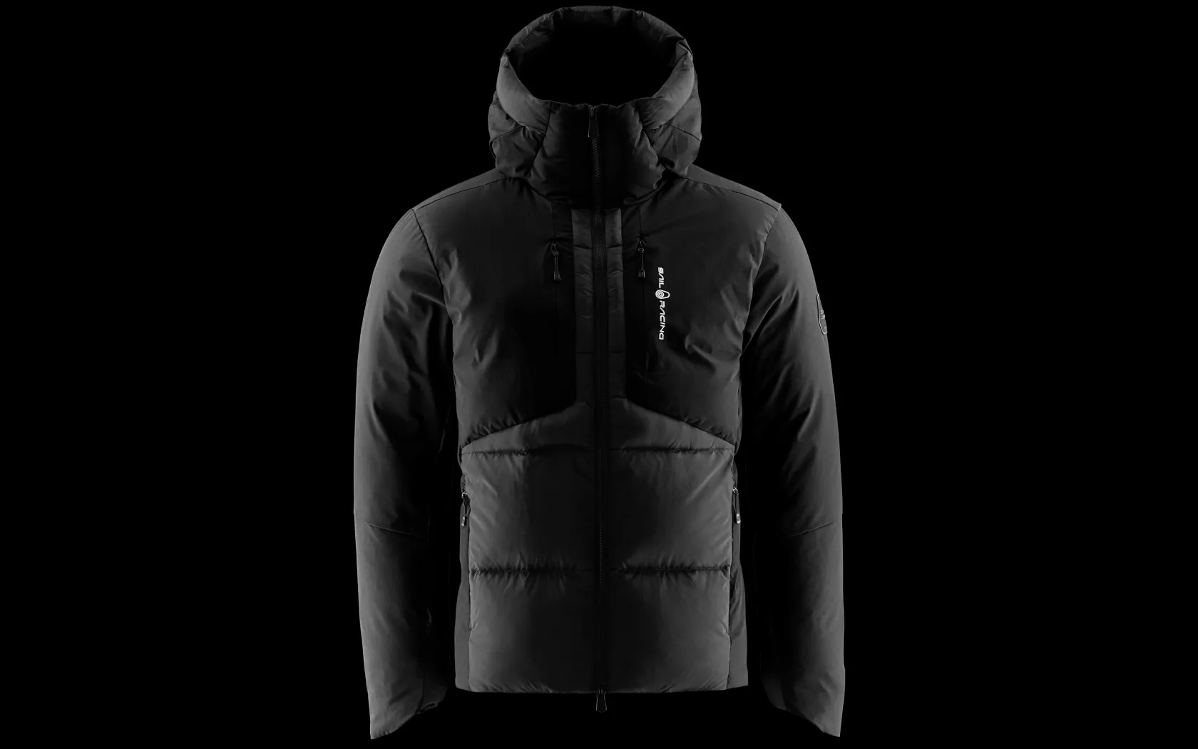 Sail Racing DUMONT DOWN JACKET