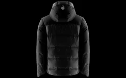 Sail Racing DUMONT DOWN JACKET