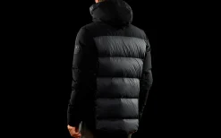 Sail Racing DUMONT DOWN JACKET