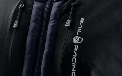 Sail Racing DUMONT DOWN JACKET