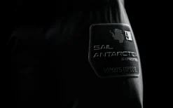 Sail Racing DUMONT GORE TEX DOWN JACKET