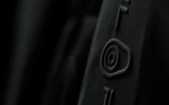 Sail Racing DUMONT GORE TEX DOWN JACKET