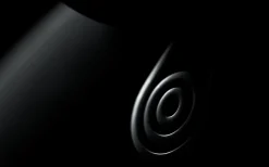 Sail Racing DUMONT GORE TEX DOWN JACKET