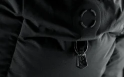 Sail Racing DUMONT GORE TEX DOWN JACKET