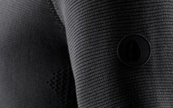 Sail Racing ELEMENT SEAMLESS CREWNECK