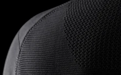 Sail Racing ELEMENT SEAMLESS CREWNECK