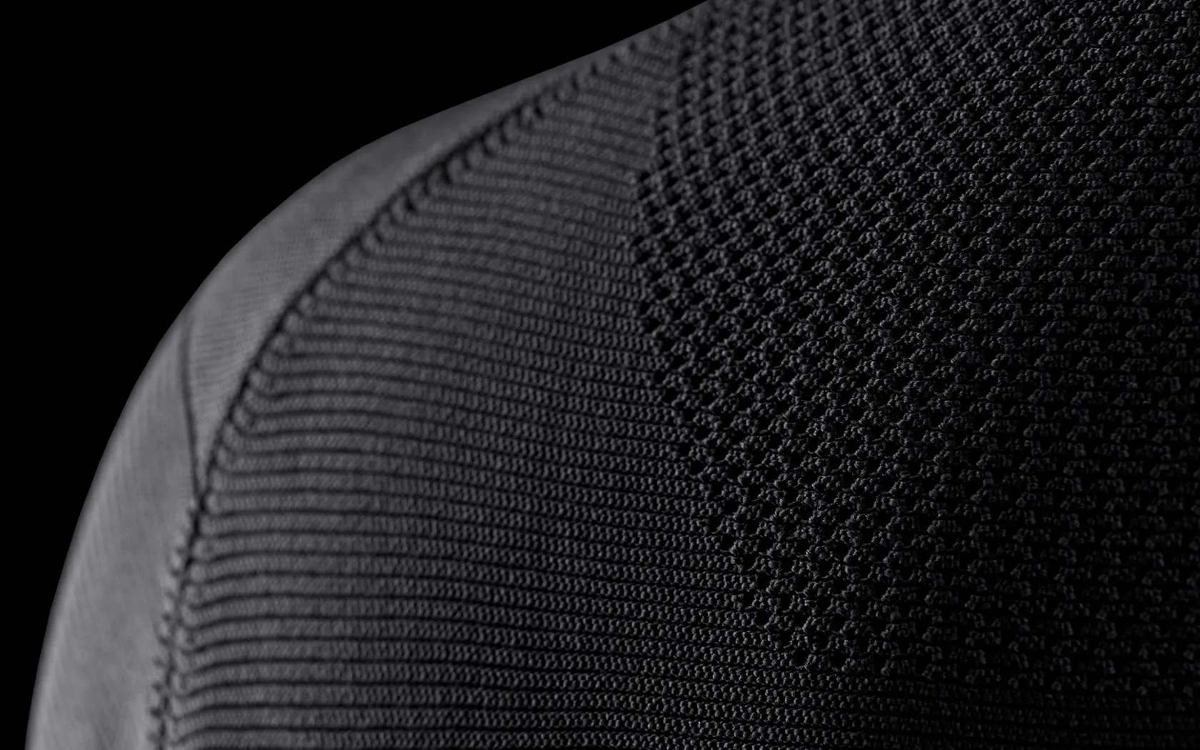 Sail Racing ELEMENT SEAMLESS CREWNECK