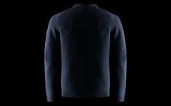 Sail Racing ELEMENT SEAMLESS CREWNECK