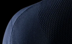 Sail Racing ELEMENT SEAMLESS CREWNECK