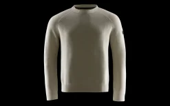 Sail Racing ELEMENT SEAMLESS CREWNECK