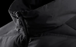 Sail Racing ELEMENT SEAMLESS JACKET