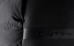 Sail Racing ELEMENT SEAMLESS JACKET