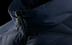 Sail Racing ELEMENT SEAMLESS JACKET