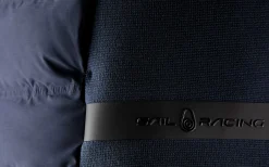 Sail Racing ELEMENT SEAMLESS JACKET