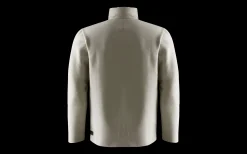 Sail Racing ELEMENT SEAMLESS JACKET