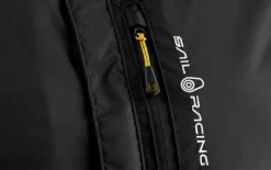 Sail Racing FLOATER VEST SR-40