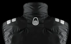 Sail Racing FLOATER VEST SR-40