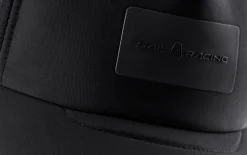 Sail Racing FLOOD MESH CAP