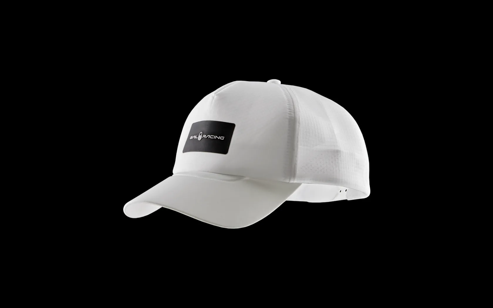 Sail Racing FLOOD MESH CAP