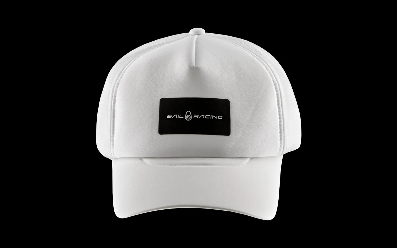 Sail Racing FLOOD MESH CAP