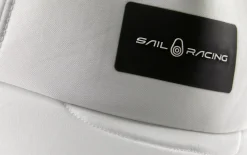 Sail Racing FLOOD MESH CAP