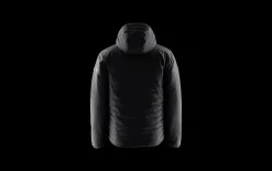 Sail Racing FLOOD REVERSIBLE JACKET