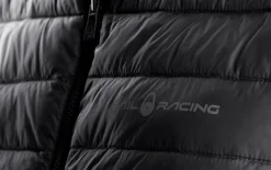 Sail Racing FLOOD REVERSIBLE JACKET