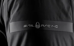 Sail Racing FLOOD REVERSIBLE JACKET