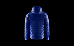 Sail Racing FLOOD REVERSIBLE JACKET