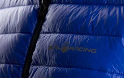 Sail Racing FLOOD REVERSIBLE JACKET