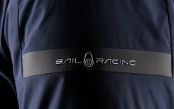 Sail Racing FLOOD REVERSIBLE JACKET