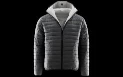 Sail Racing FLOOD REVERSIBLE JACKET