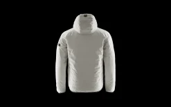 Sail Racing FLOOD REVERSIBLE JACKET