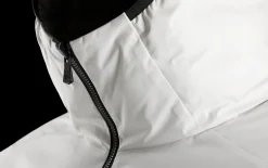 Sail Racing FLOOD REVERSIBLE JACKET