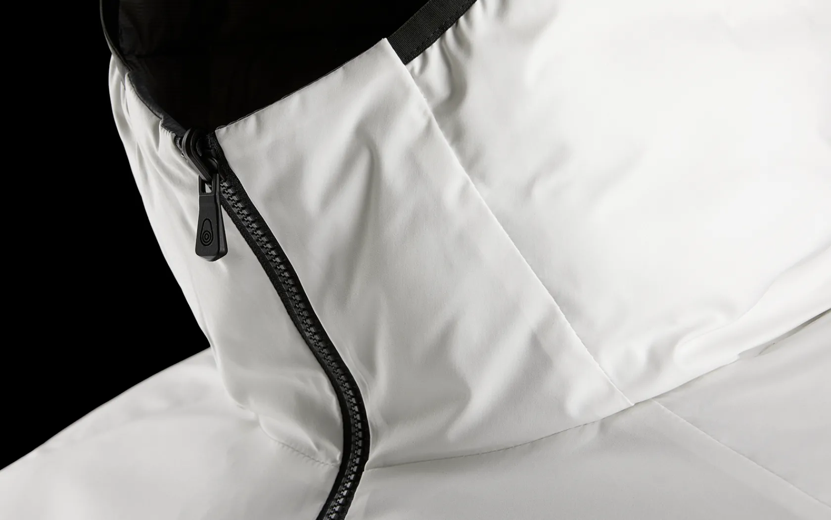 Sail Racing FLOOD REVERSIBLE JACKET