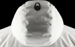 Sail Racing FLOOD REVERSIBLE JACKET