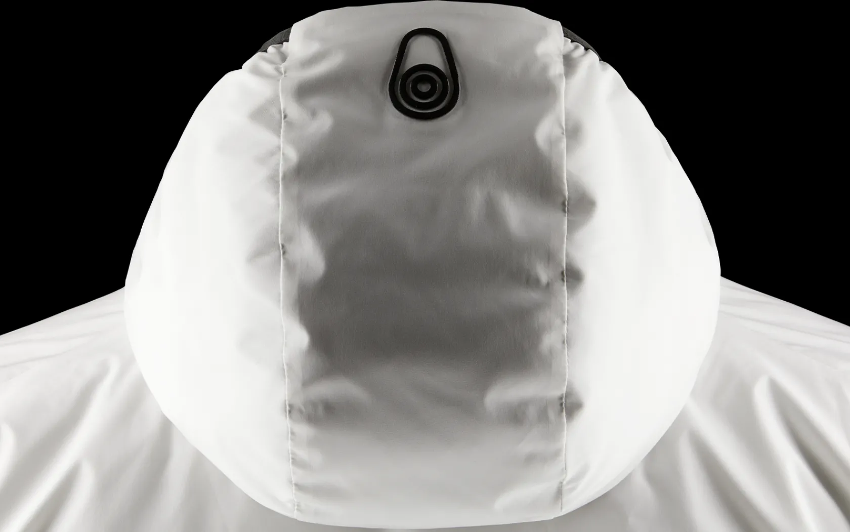 Sail Racing FLOOD REVERSIBLE JACKET