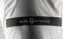 Sail Racing FLOOD REVERSIBLE JACKET