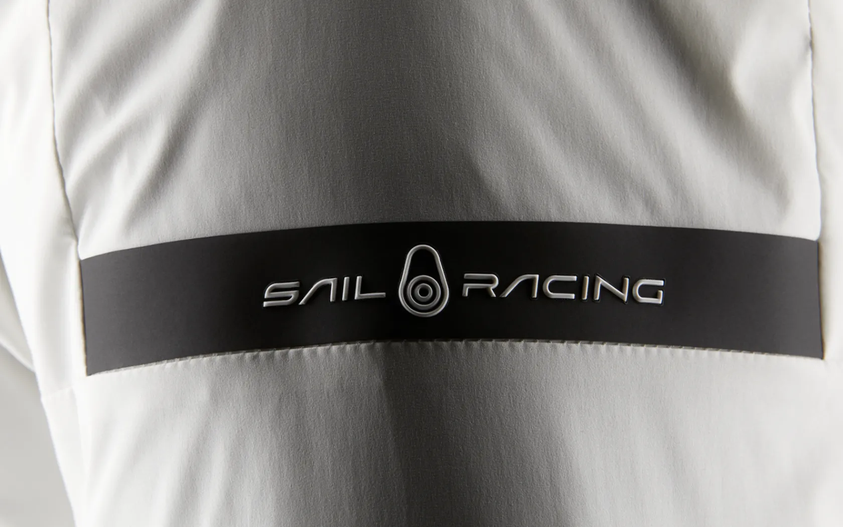 Sail Racing FLOOD REVERSIBLE JACKET