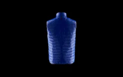 Sail Racing FLOOD REVERSIBLE VEST