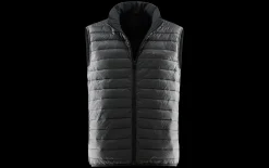 Sail Racing FLOOD REVERSIBLE VEST