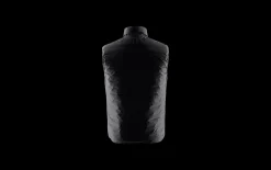 Sail Racing FLOOD REVERSIBLE VEST